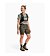 Womens shorts Lundhags Tyre Stretch Shorts W