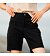 Womens shorts Lundhags Tyre Stretch Shorts W