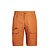 Mens shorts Lundhags Fulu Cargo Stretch Hybrid Shorts M