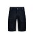 Mens shorts Lundhags Fulu Cargo Stretch Hybrid Shorts M