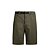 Mens shorts Lundhags Järpen Relaxed Shorts M