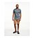 Mens T-shirt Lundhags Tyre Merino T-Shirt M