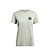 Womens T-shirt Lundhags Järpen Printed T-Shirt W