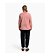 Womens sweatshirt Lundhags Järpen Fleece W