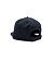 Cap Lundhags Lundhags Snapback Cap