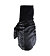 Womens gloves Swix AtlasX Glove-Mitt W