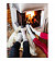 Socks Ulvang Socks Active