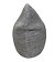Beanie Ulvang Ravs cap