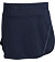 Womens skirt Ulvang Training