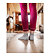 Socks Ulvang Everyday Ankle socks - pack of 2