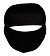 Headband Swix Tradition Headband