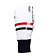 Glove Swix Blizzard Heritage Mitt