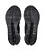 Mens leisure shoes On Cloudnova