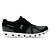 Womens leisure shoes On Cloud 5 Combo