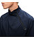 Mens running jacket On Active Jacket