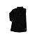 Womens functional sweatshirt On Trail Breaker