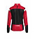 Mens cross-country ski jacket Swix Triac Neo Shell Jacket M