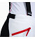 Womens trousers Swix Surmount Soft Shield Pants W