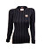 Womens functional T-shirt Swix Legacy Merino Bodywear LS W