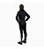 Womens jacket Swix Legacy Anorak W