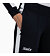 Womens Cross Country Ski Pants Swix Legacy Pants W