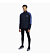 Mens jacket Swix Infinity Jacket M