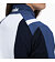Womens cross-country ski jacket Swix Infinity Jacket W