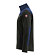 Mens sweatshirt Swix Blizzard Midlayer Jacket M