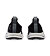 Womens leisure shoes On Cloudeasy