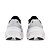 Womens Road Running Shoes On Cloudmonster