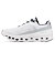 Mens Road Running Shoes On Cloudmonster