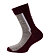 Socks Ulvang Ultra Junior socks - pack of 2