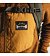 Mens merino sweatshirt Lundhags Flok Wool Ms Pile