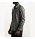 Mens shirt Lundhags Ekren Solid