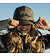 Cap Lundhags Habe Pile Trapper