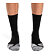Mens Socks On Explorer Merino Sock