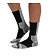Womens Socks On Explorer Merino Sock