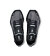 Womens Running Trail Shoes On Cloudventure Peak 3