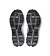 Womens Running Trail Shoes On Cloudvista