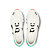 Mens Road Running Shoes On Cloudboom Echo