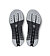 Womens Road Running Shoes On Cloudsurfer