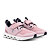 Childrens leisure shoes On Cloud Play