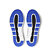 Womens leisure shoes On THE ROGER Spin