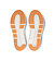 Womens leisure shoes On THE ROGER Clubhouse Mid