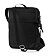 Bag Lundhags Alokh 2
