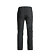 Mens trousers Lundhags Tived Zip-off Pant M