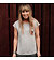 Womens T-shirt Lundhags Fulu Merino Bottle T-Shirt W