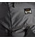 Hiking backpack Lundhags Fulu Core 45 L