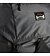 Hiking backpack Lundhags Fulu Core 35 L