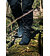 Unisex outdoor shoes Lundhags Bjerg Mid